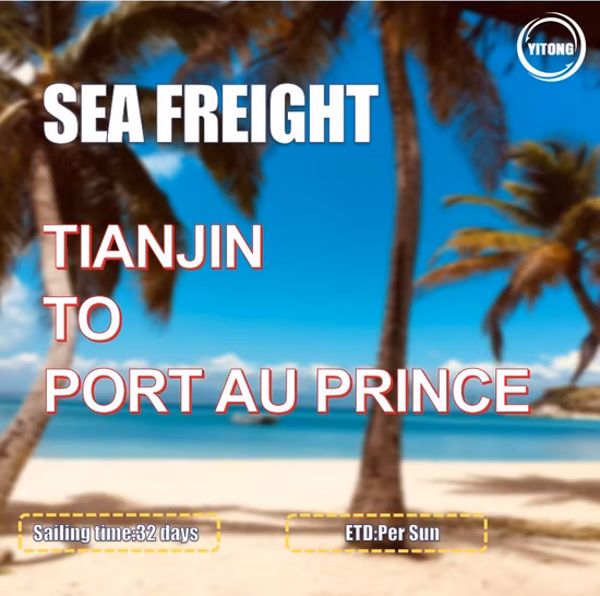맞춤형 브리지 크레인 EPM Hafenfreight